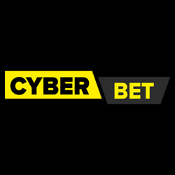 Cyber.bet Review + Bonus Promo Code