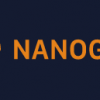 Nanogames.io Review with Welcome Bonus