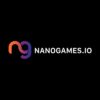 Nanogames.io Review with Promo Code