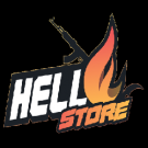 Hellstore Review