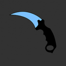 CSGOPrime Review