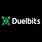 Duelbits Casino Review & Bonus Promo Code