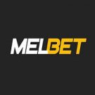 Melbet Review + Bonus Promo Code