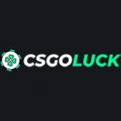 CSGOLuck Review + Referral Code