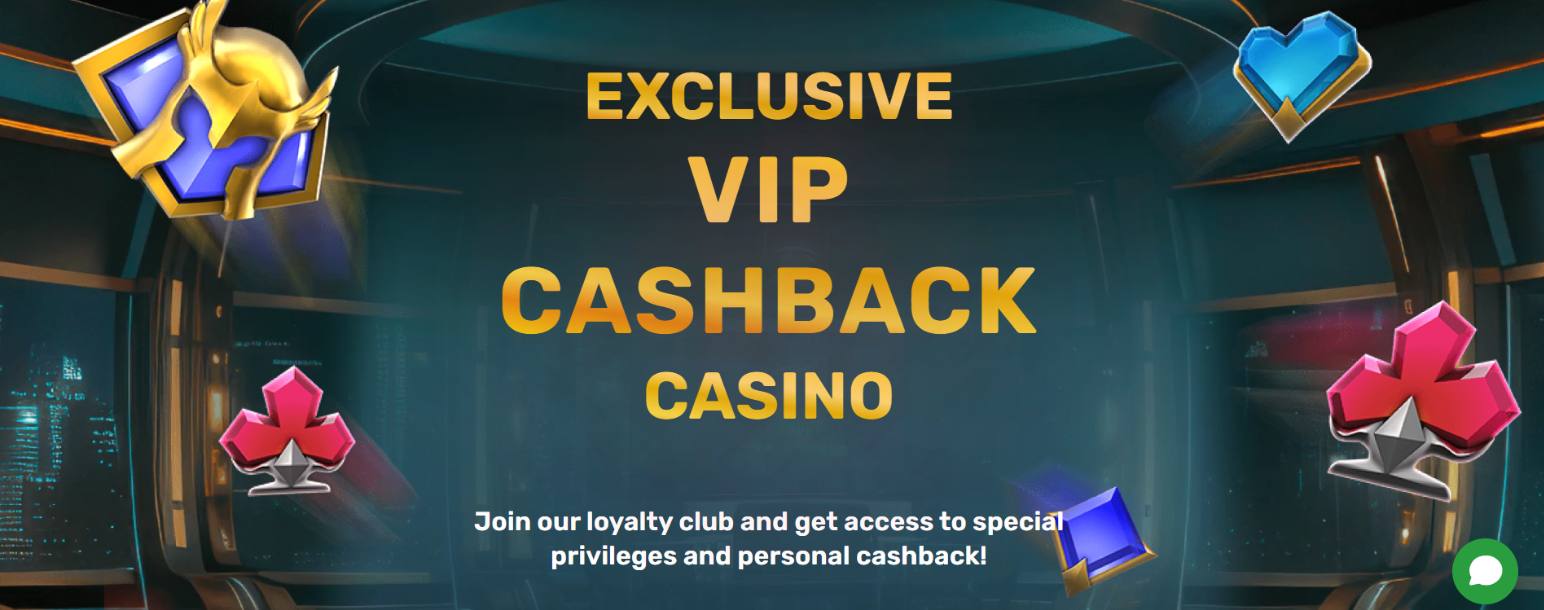 22bet casino bonus