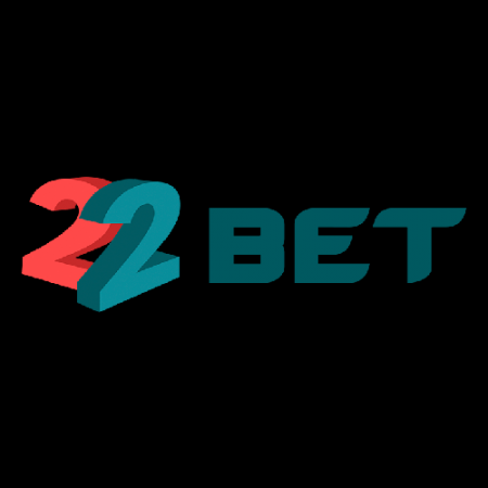 22Bet Bonus & Platform Review