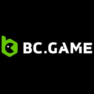 BC.Game Casino No Deposit Bonus