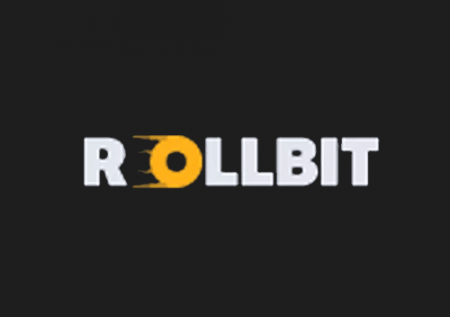 Rollbit Casino Review