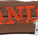 Bandit.Camp Review