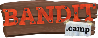 Bandit.Camp Review