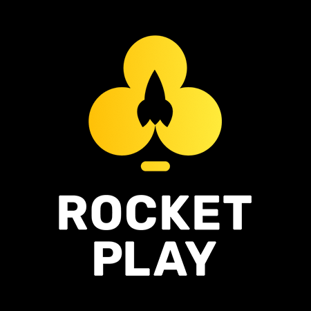 RocketPlay No Deposit Bonus & Review