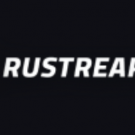 RustReaper Bonus