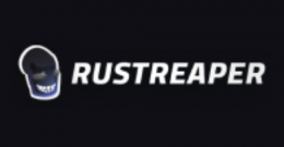 RustReaper Review