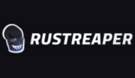 RustReaper Promo Code