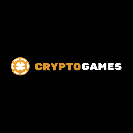 CryptoGames Casino Review & Bonus