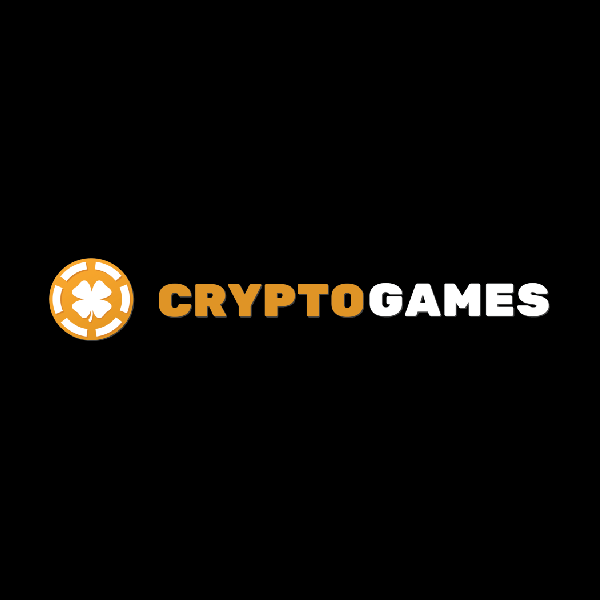 CryptoGames Casino Review & Bonus