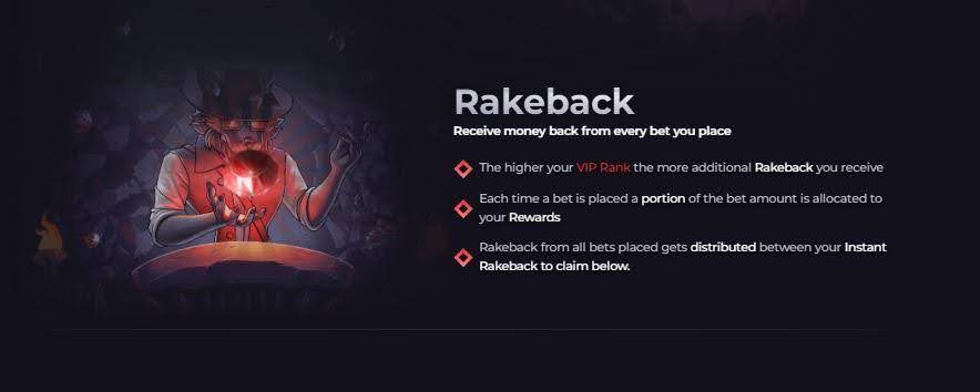 howl exclusive referral code