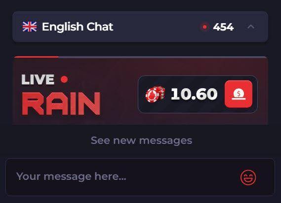 howl.gg welcome offer code