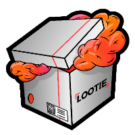 Lootie.com Review & Bonus Promo Code
