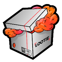 Lootie Review & Promo Code