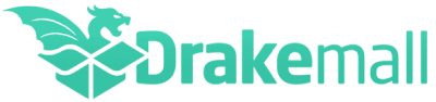 Drakemall Review