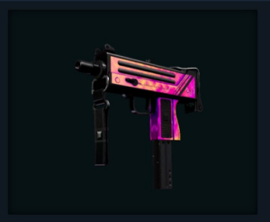 A Great Csgo Weapon Skin