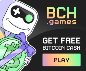 bch.games bonus banner 