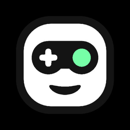 BCH.games Promo Code and Review 2025