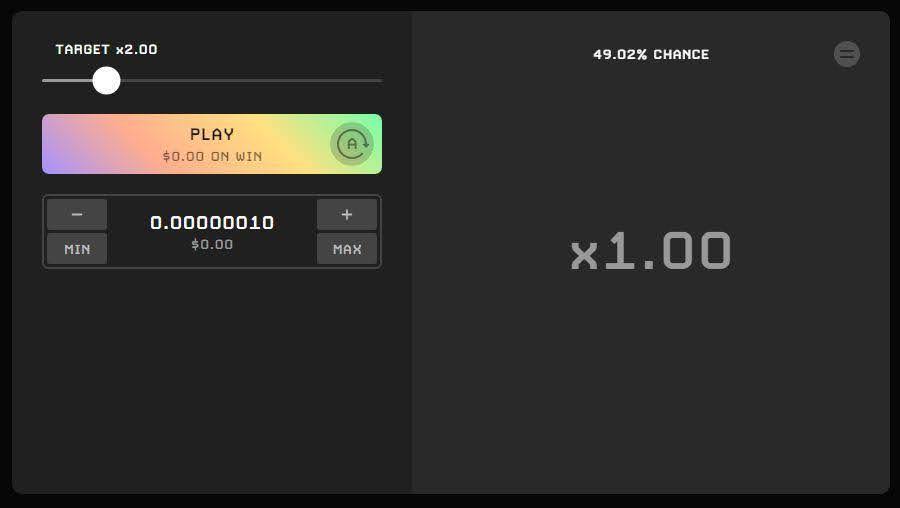 bch.games voucher