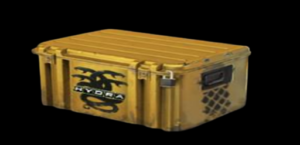 Best_Cases_to_Buy_in_CSGO_for_Value