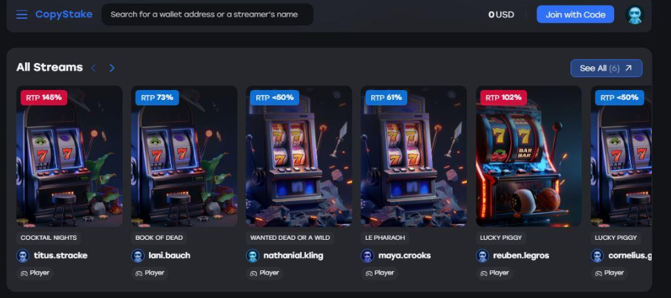 fairspin casino bonus