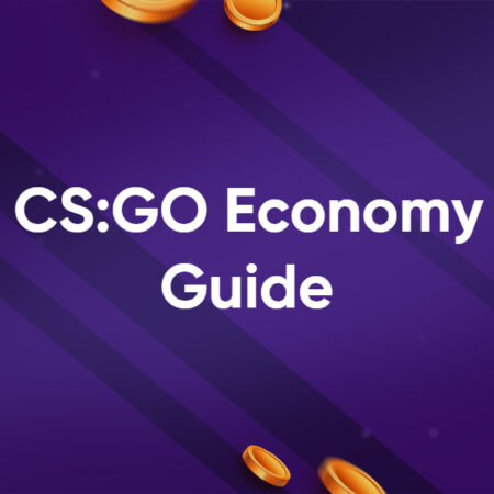 CS:GO Economy Guide