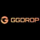 GGDROP Review & Secret Wheel Promo Code