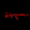 Bloodycase Review