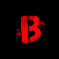 Bloodycase промокод