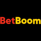 BetBoom Review