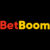 BetBoom Review