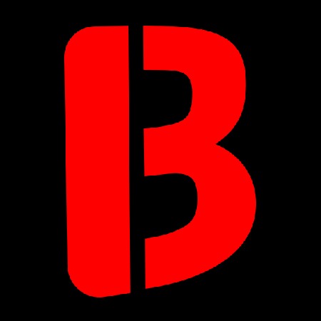 Bloodycase Promo Code