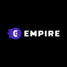 Empire.io Casino Review and Related Information 