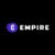 Empire.io Bewertung und Bonus Code