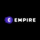 Empire.io Bewertung und Bonus Code