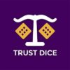 TrustDice Review