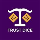 TrustDice Review for Canadian Players
