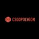 CSGOPolygon Review