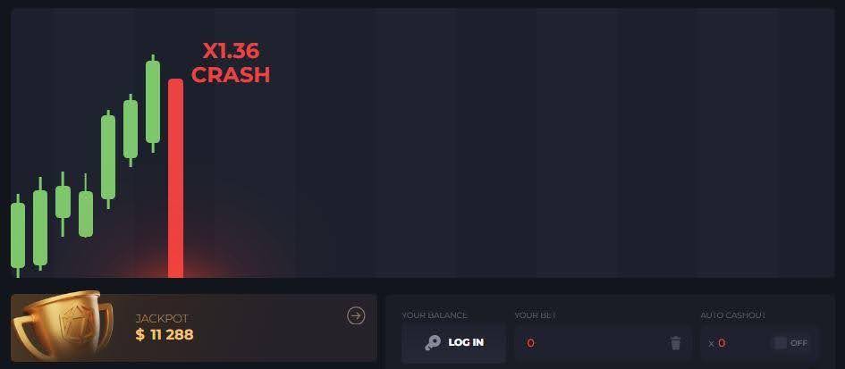 csgopolygon cashout