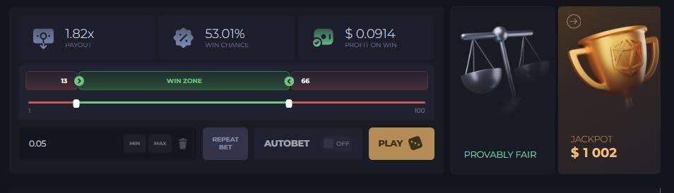 csgopolygon crash game