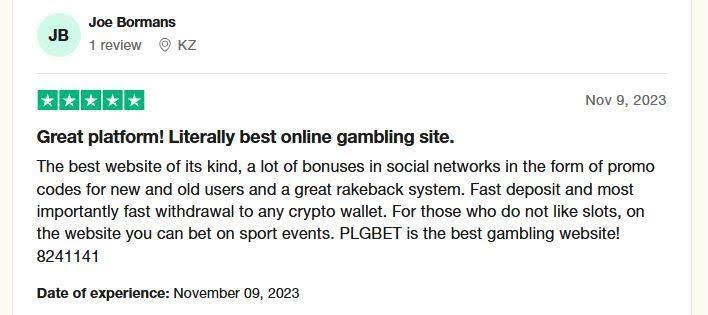 csgopolygon customer support