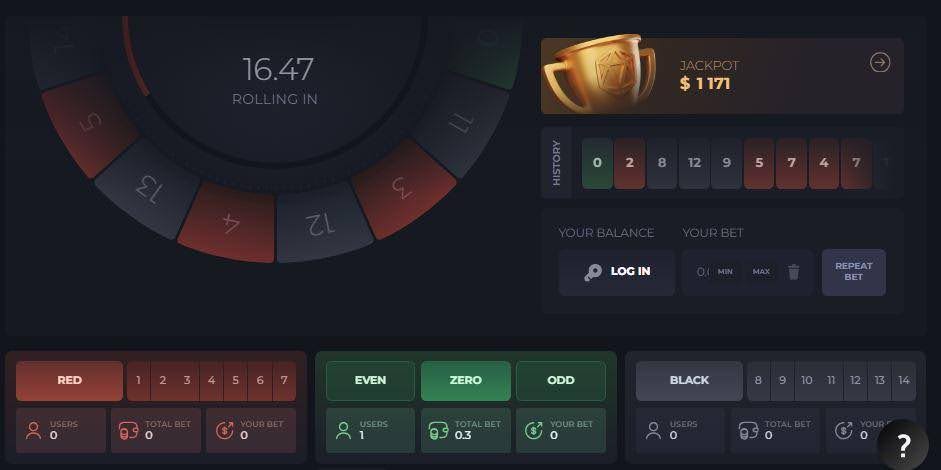 csgopolygon legit