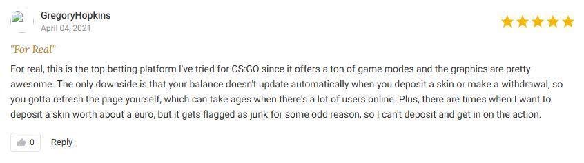 csgopolygon safe