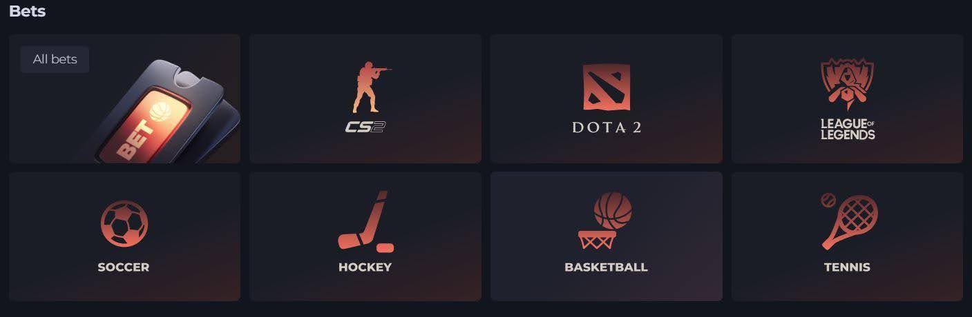 csgopolygon withdrawal limit